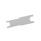 GN 2424.1 Clés à fourche A/F<sub>1</sub> - A/F<sub>2</sub>: 13 - 15